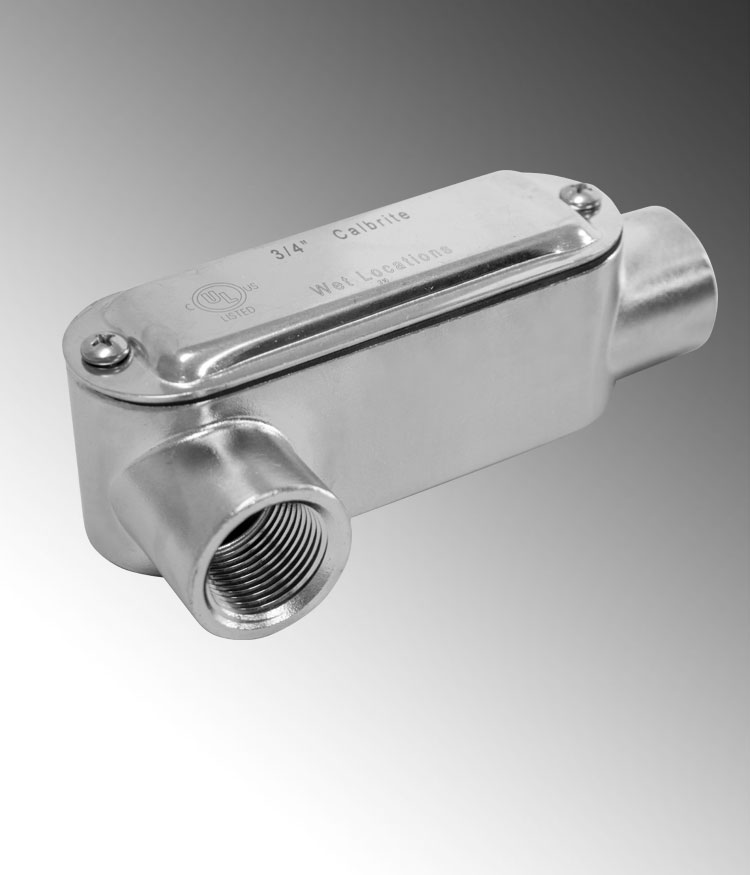 Calbrite&trade; S61000LR00