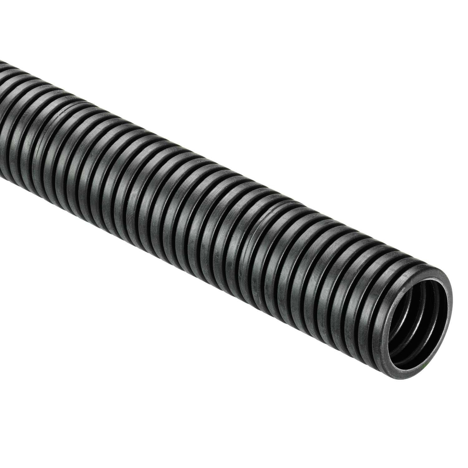 Flexible Non-Metallic Tubing