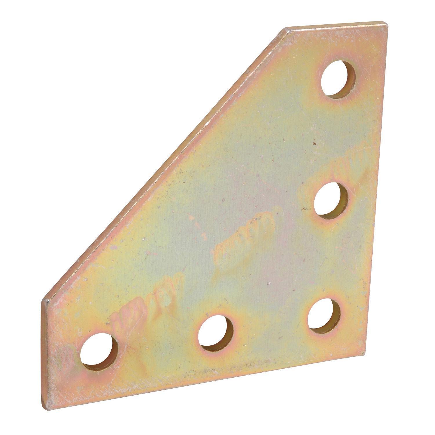 Superstrut&reg; AB263