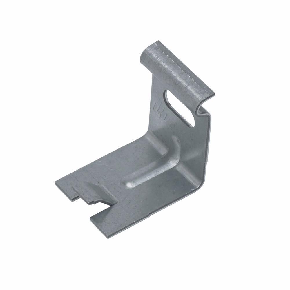 B-Line ATTACHMENT CLP
