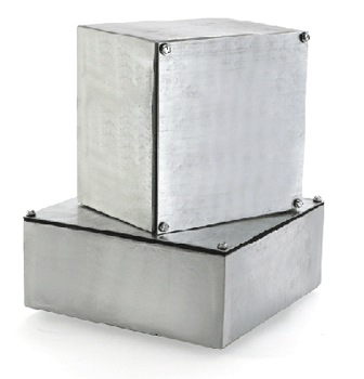 E-Box 10104SG