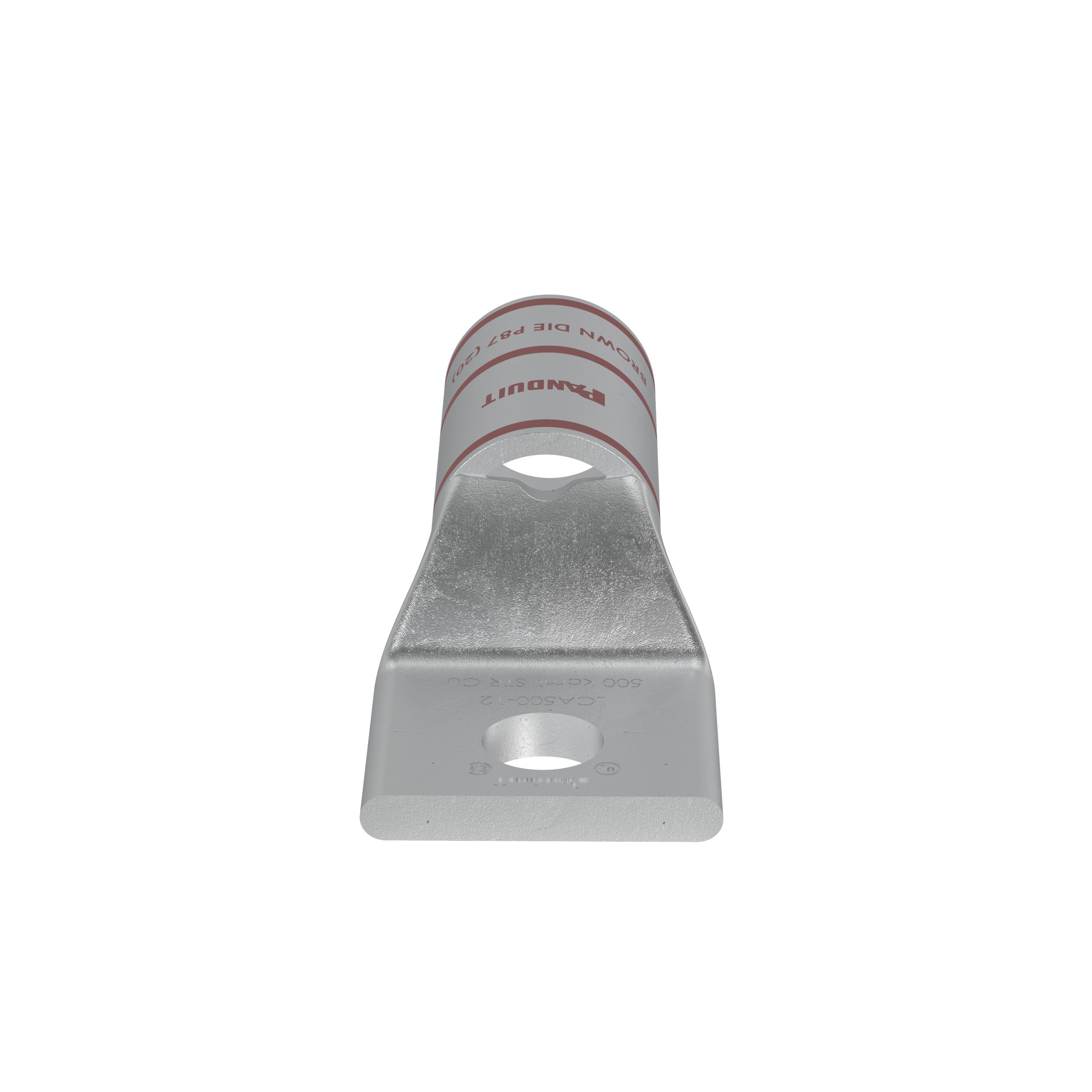 Panduit&reg; LCA500-12-6