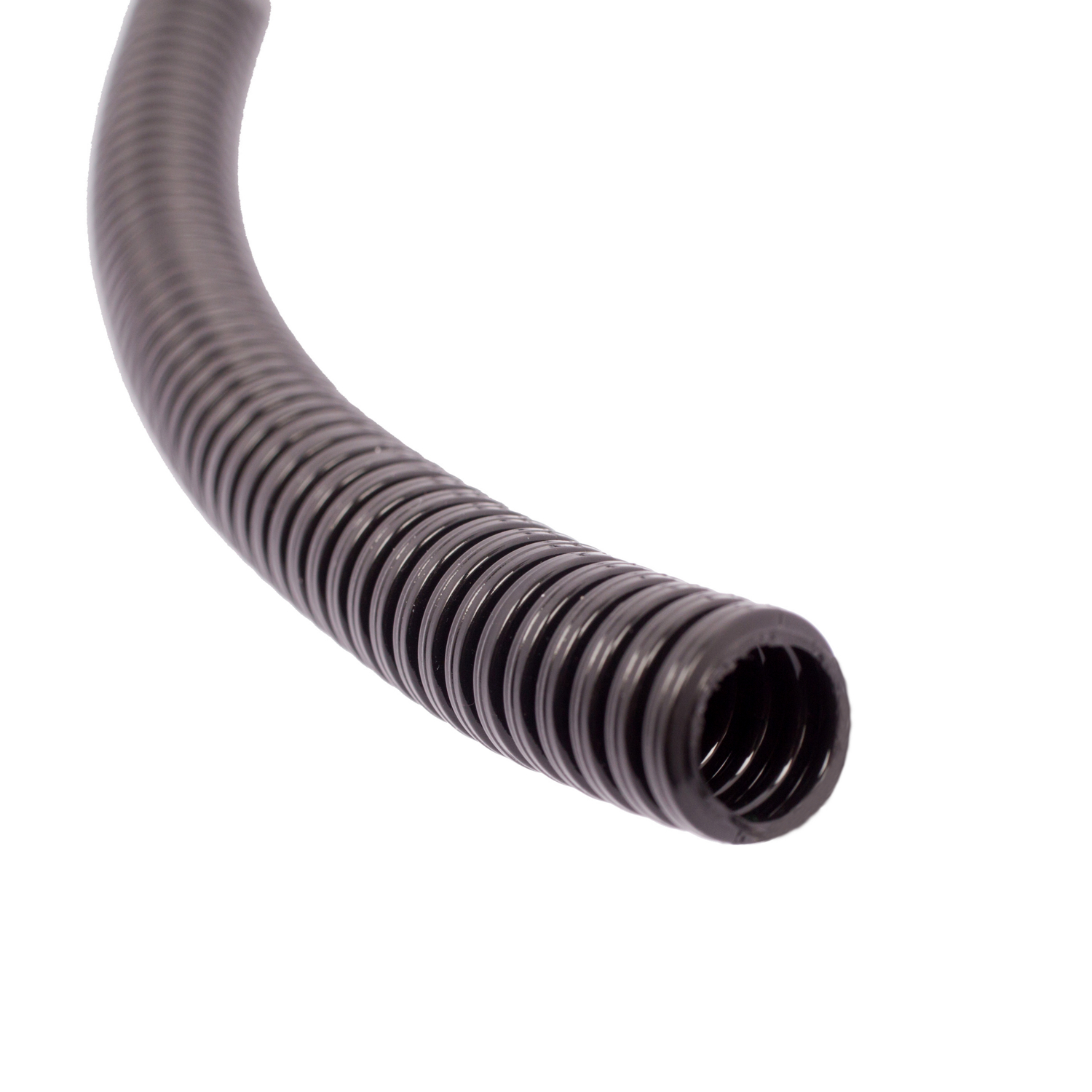 Harnessflex&reg; CTPA08-S/GR/100M