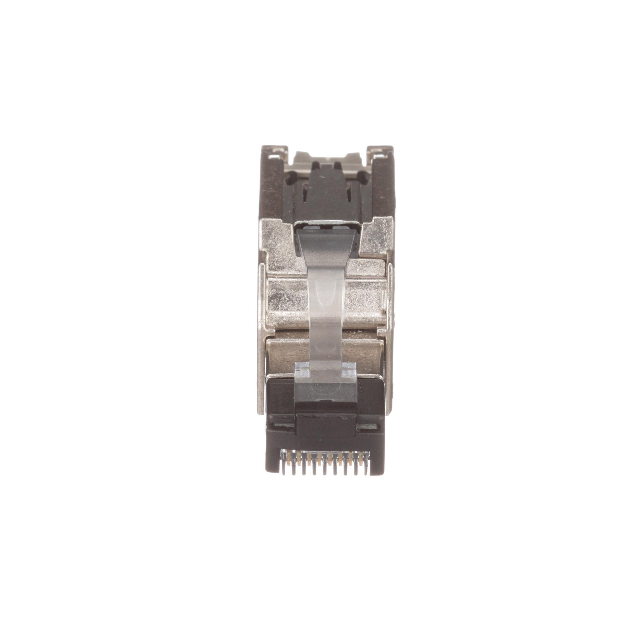 Panduit&reg; FPS6X88MTG