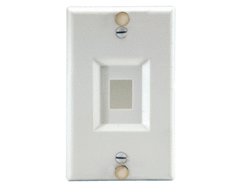 On-Q&reg; WP3467WH