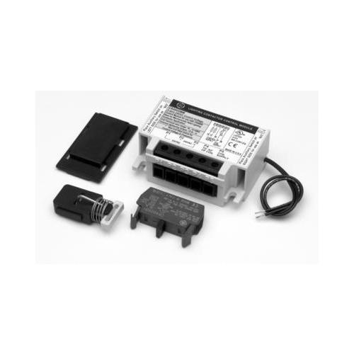 GE CR460XP5