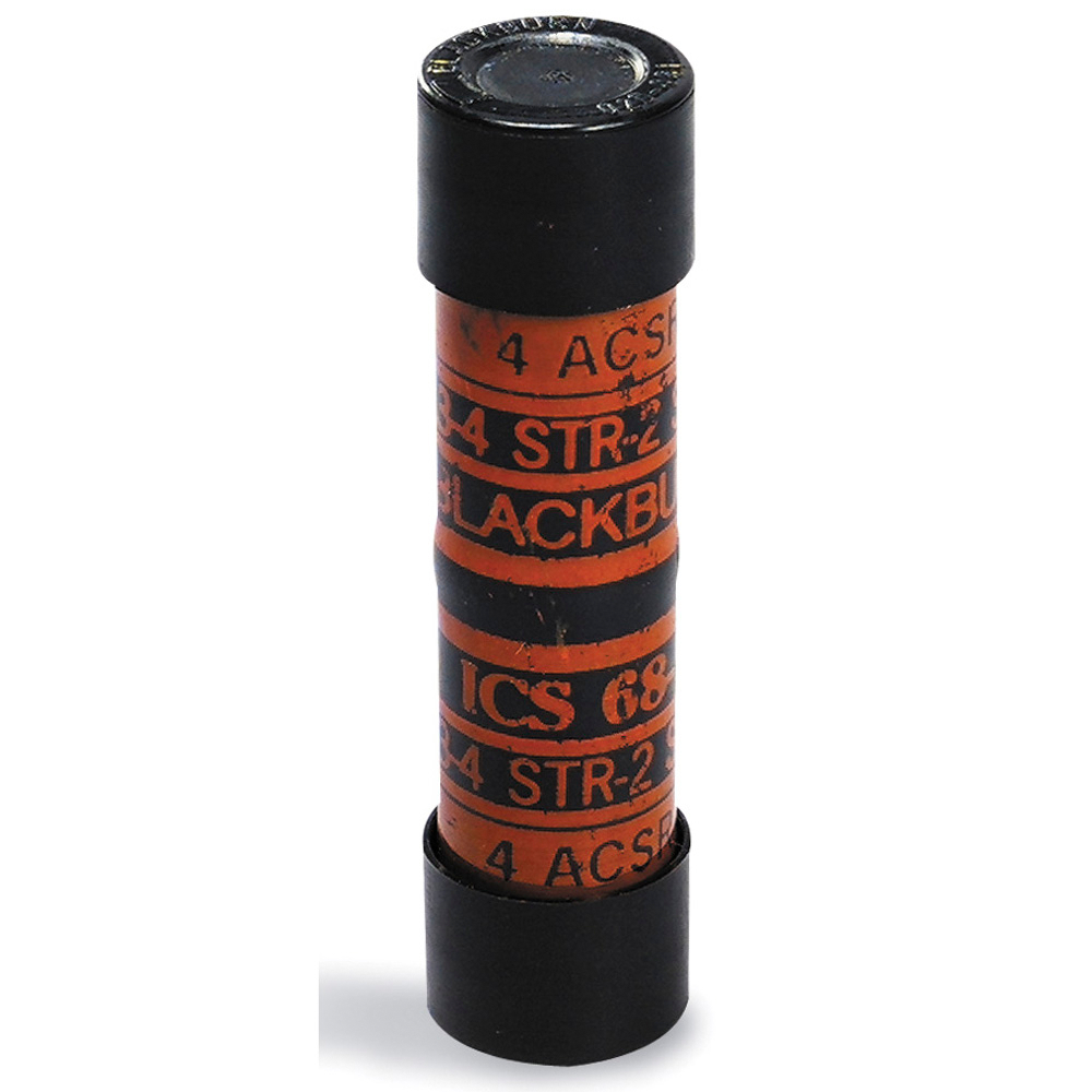 Blackburn® ICS68-1