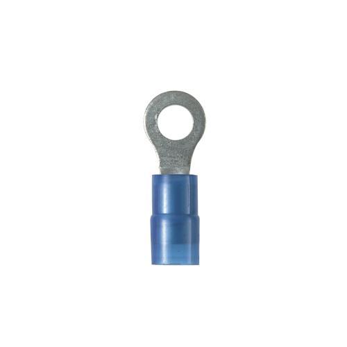 Panduit&reg; PN14-10R-C
