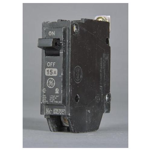 GE THQB1115HID
