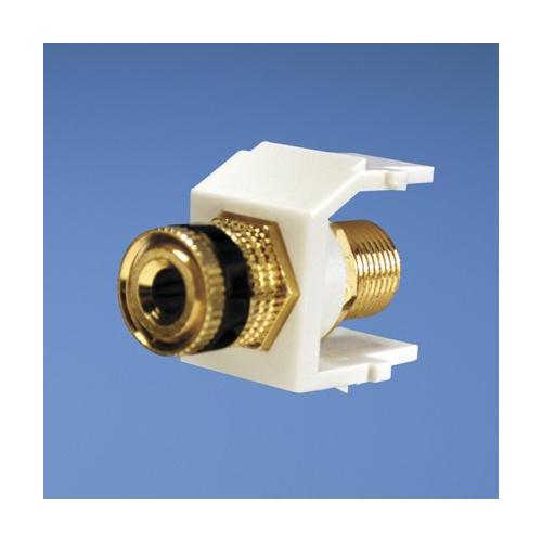 Panduit&reg; NKBPBWHY