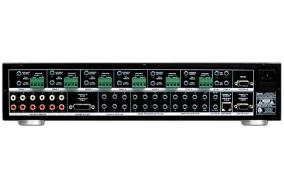 NUVO&reg; by Legrand&reg; NVI8GM