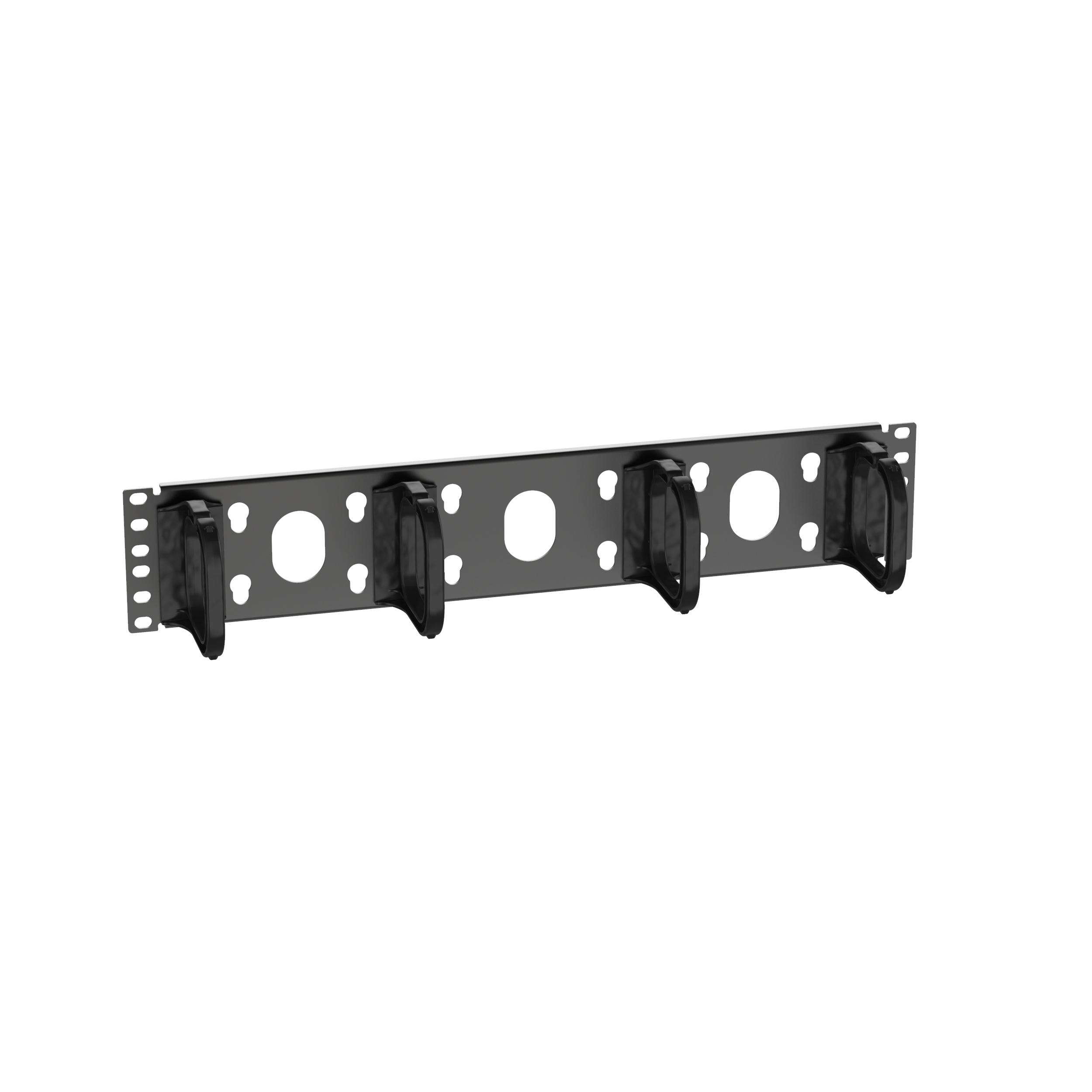 Cable Ring Panels