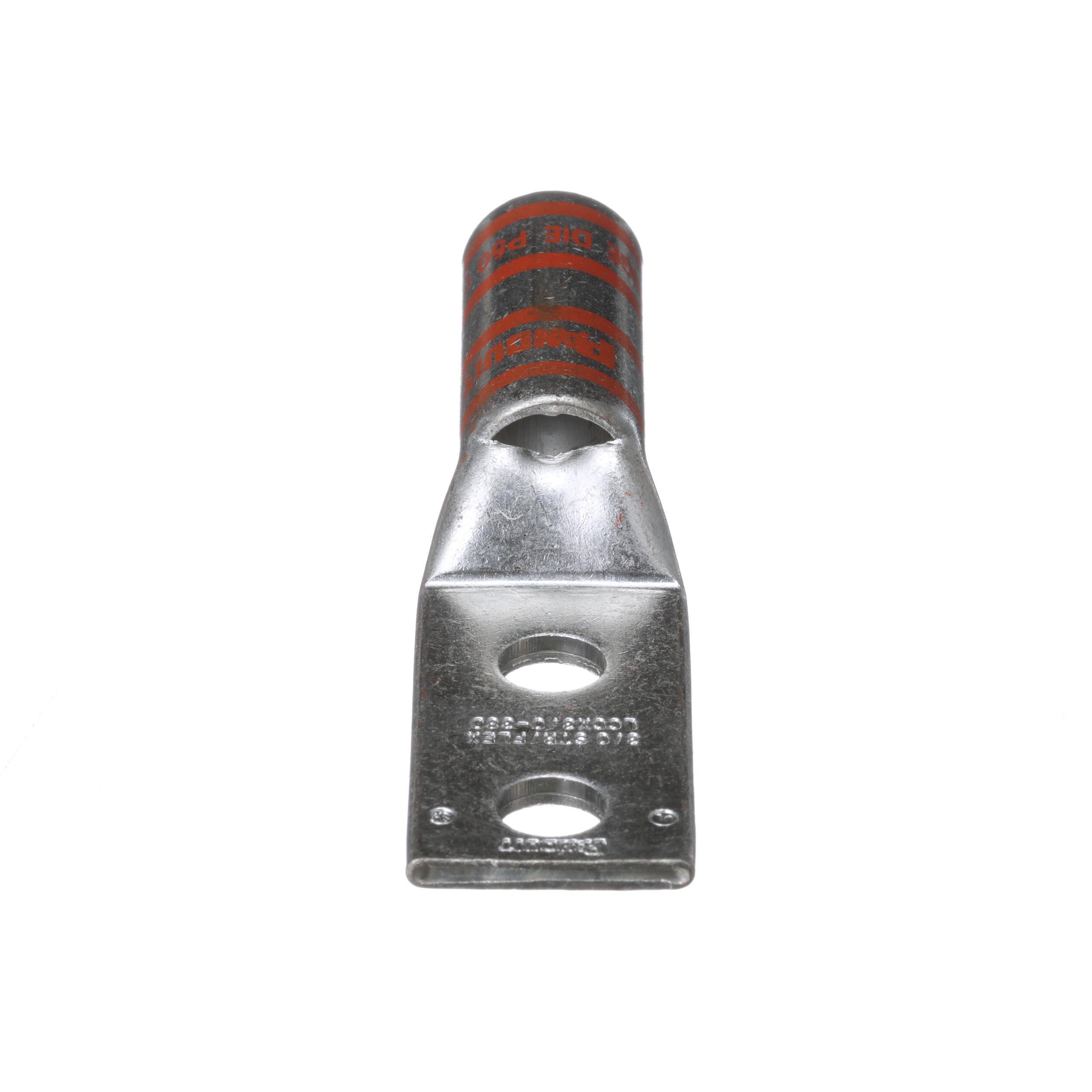 Panduit&reg; LCCX3/0-38D-X