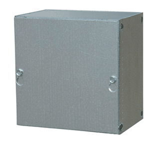 E-Box 303012SCP