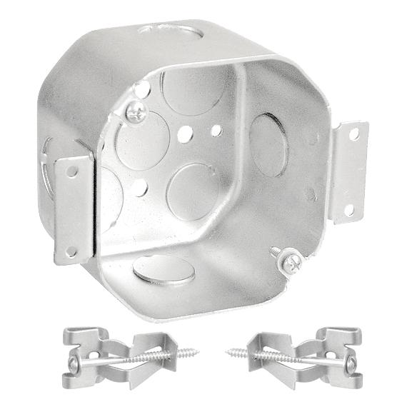 GARVIN&reg; 54171-OW