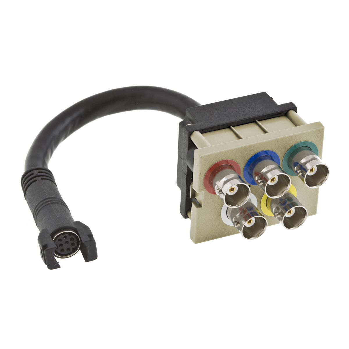 Hubbell Wiring Device-Kellems IMB815EI