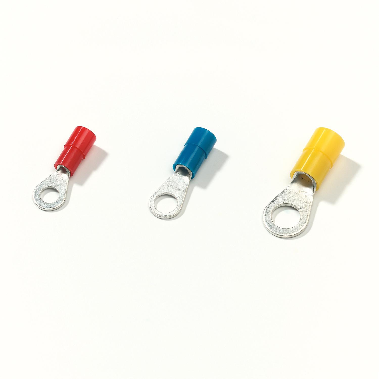 Sta-Kon® KV14-516R-M