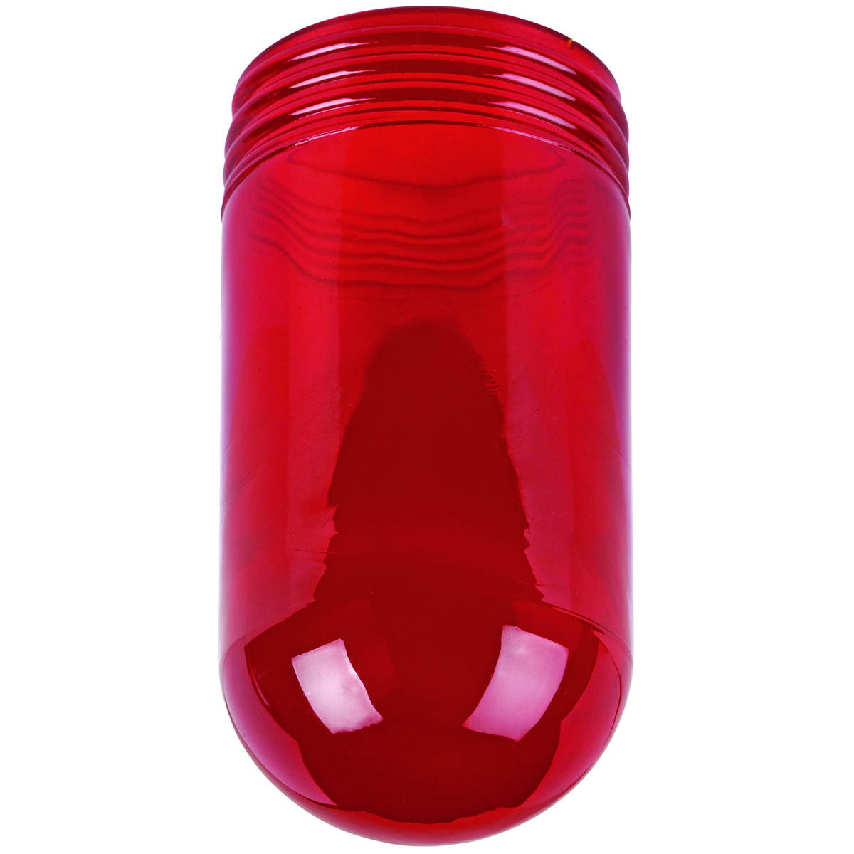 COLUMBIA LIGHTING VRGP-100