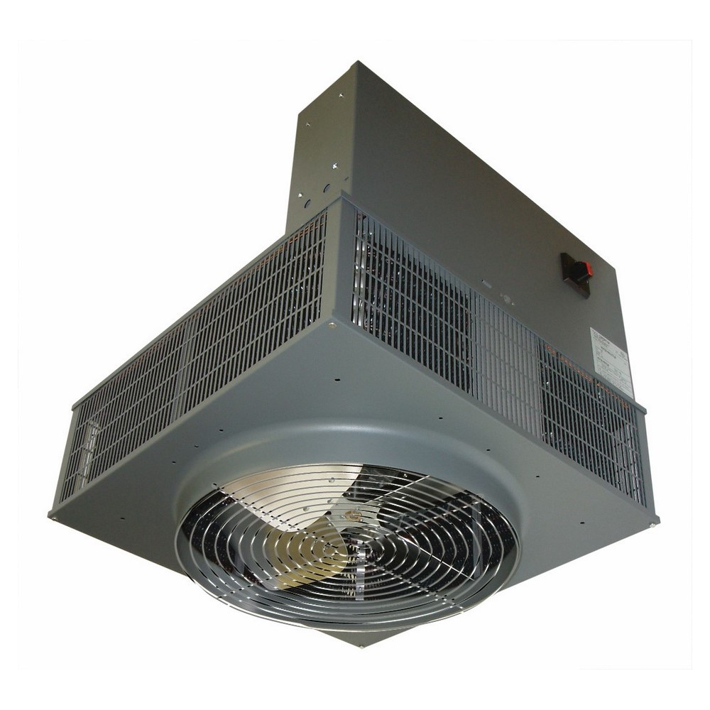 tpi G1G2610CA1
