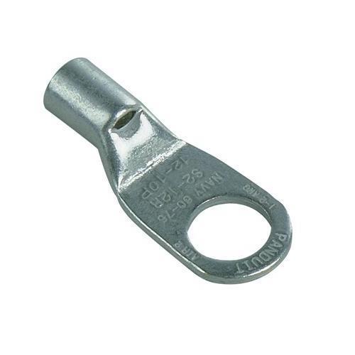Panduit® S4/0-56R-C