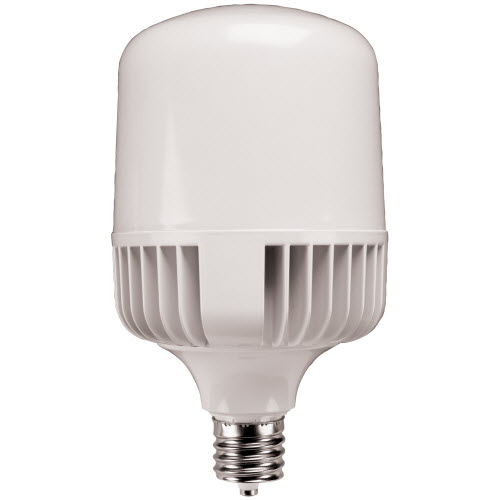 TCP® LHID25050