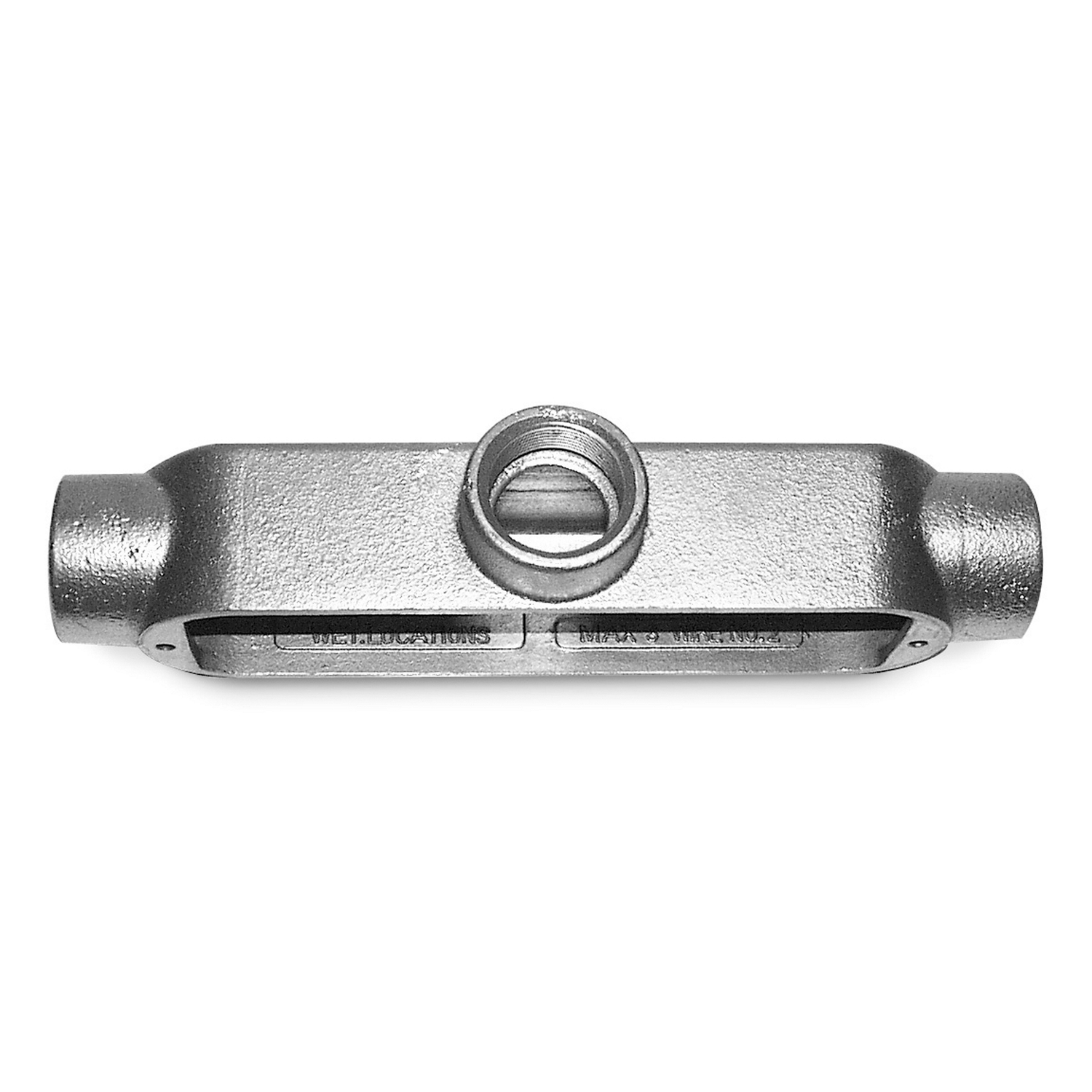 T&B® BT7-TB