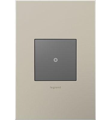 Legrand® ASTP155RMM1
