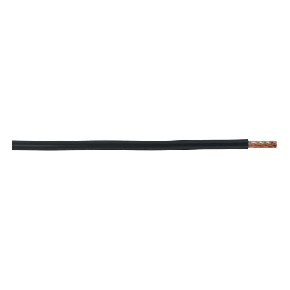 General Cable® 76502.18.04