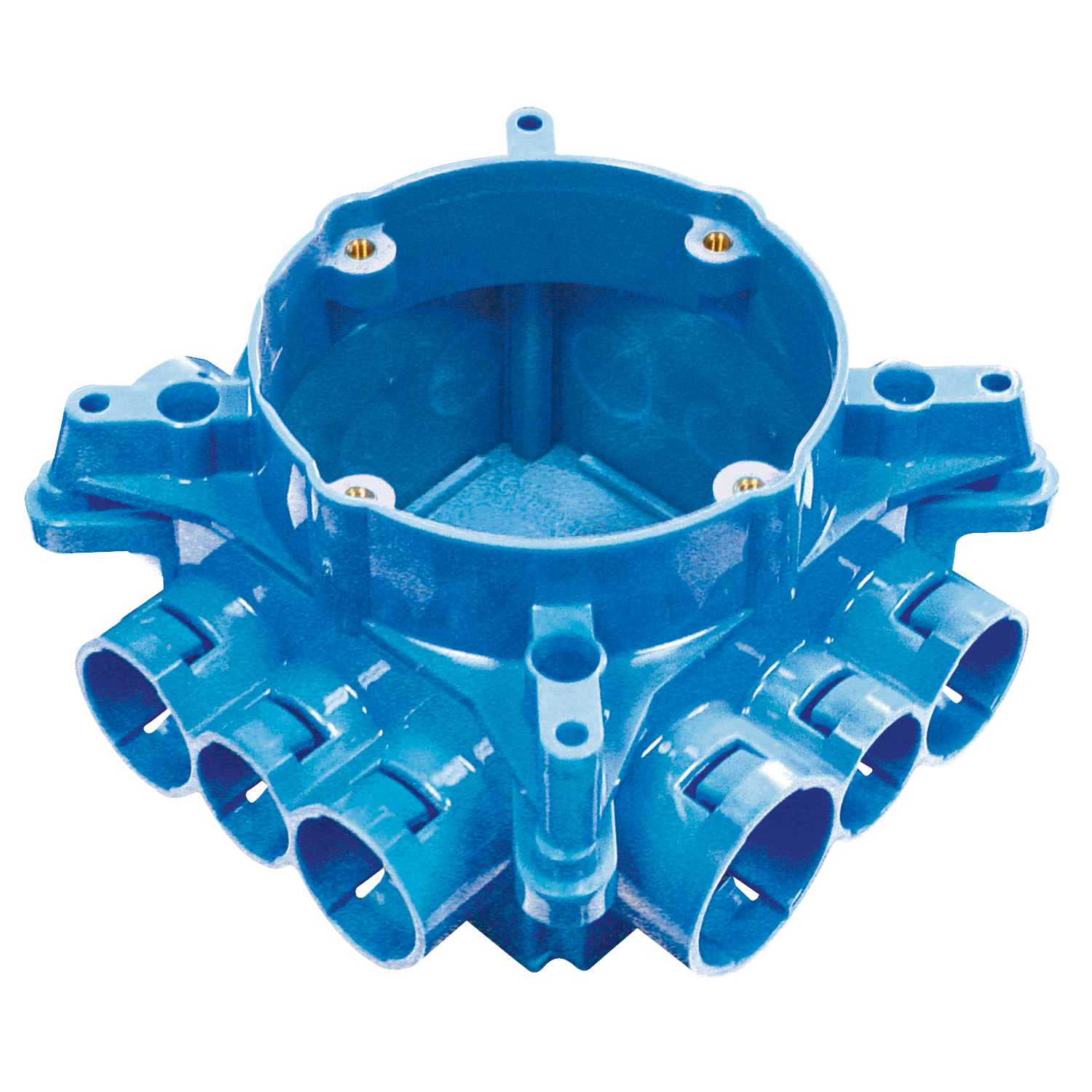 Carlon® A863CF