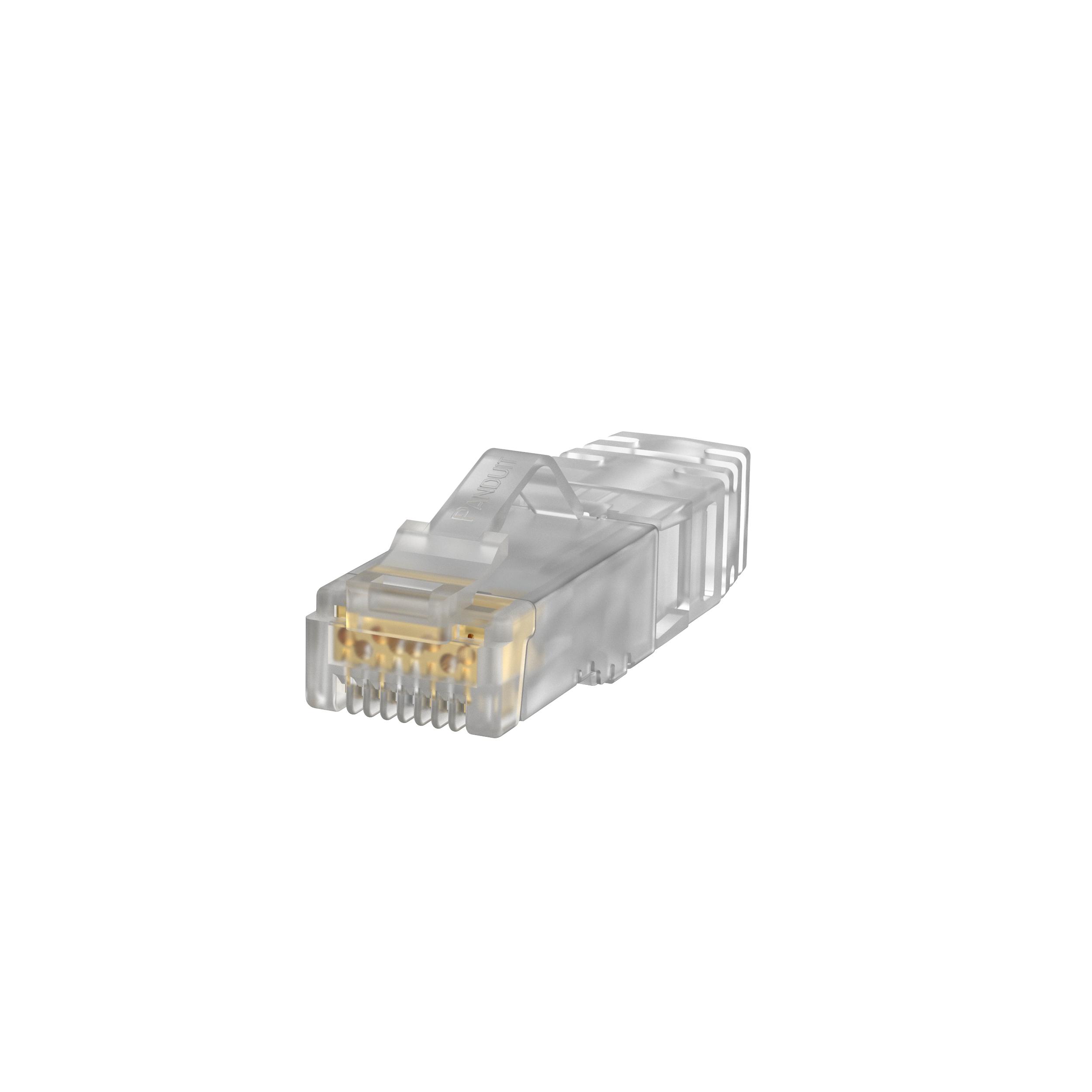 Panduit&reg; SP6X88SD-C