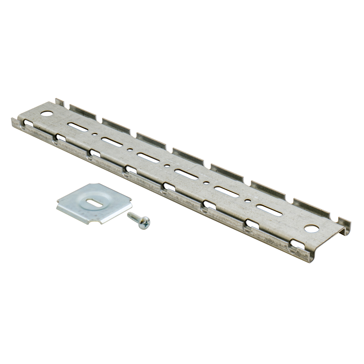 Hubbell Wiring Device-Kellems HBTNSCLGS12