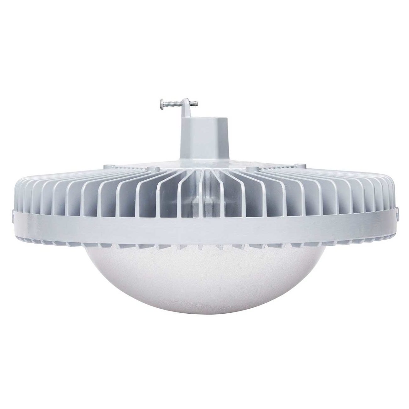 SafeSite® LEDLUC29NNWNGN