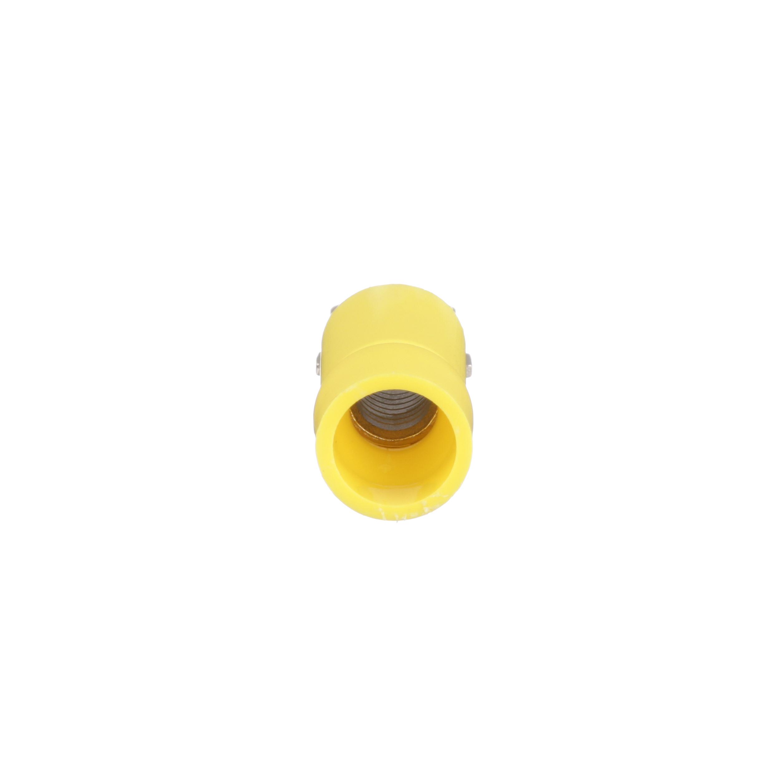 Male Crimp Terminals