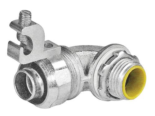 GARVIN&reg; GLTC-10090