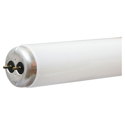 GE Lamps F34/CX41/WM/ECO