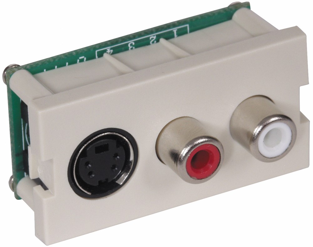 Bryant Electric IMSRA81EI