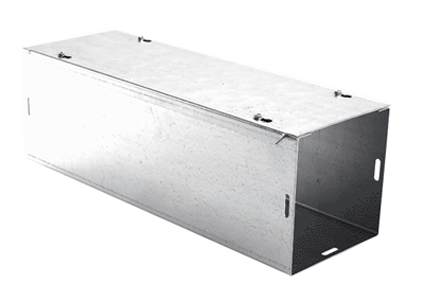 E-Box 10-88SWP