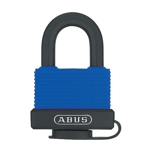 Security Locks & Safes