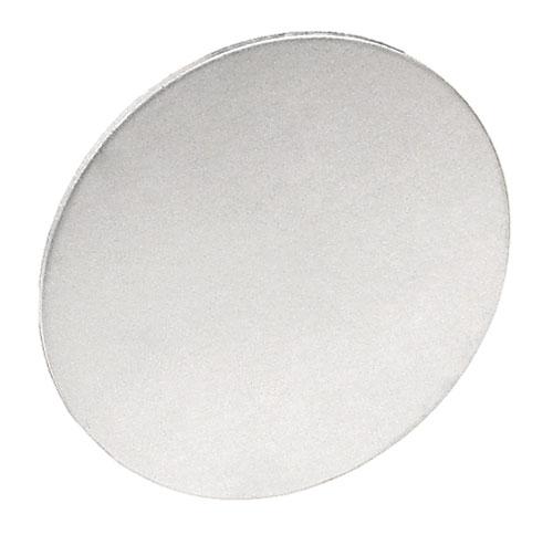 GARVIN&reg; PNY300