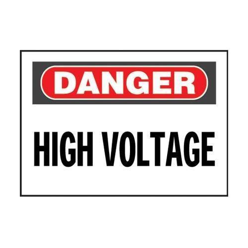 Panduit&reg; PVS0204D72YA