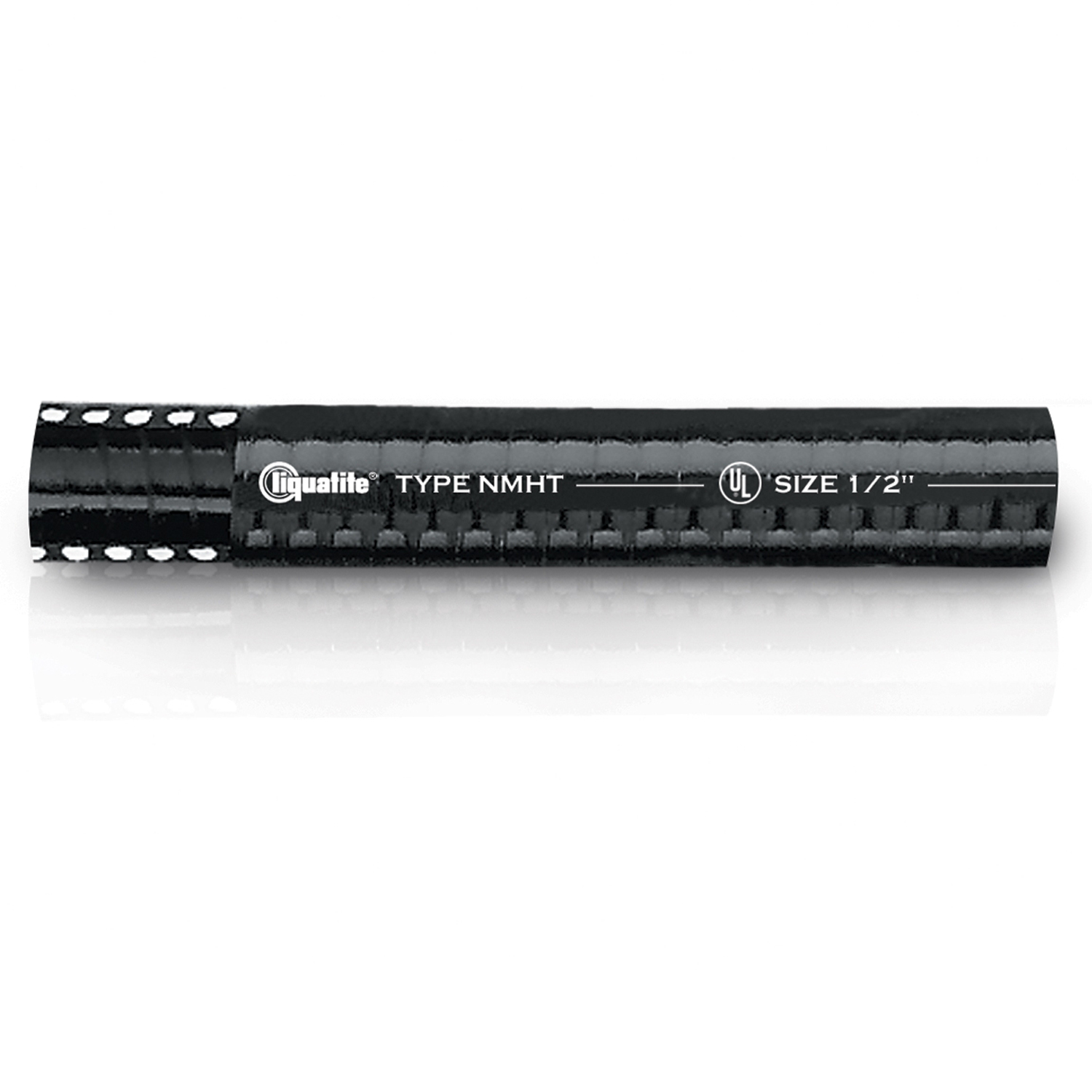 Electri-Flex 82122