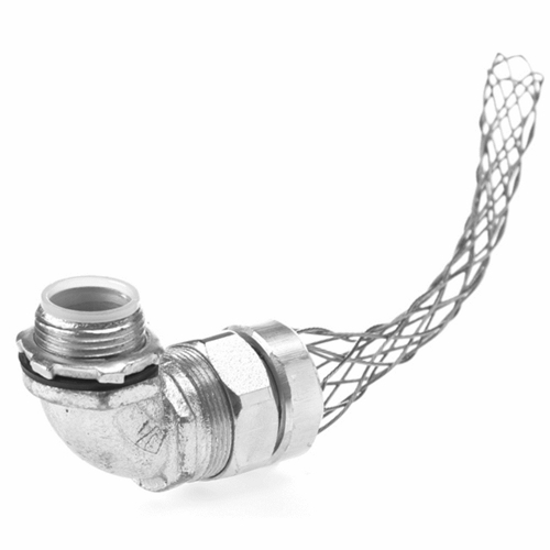 Pass & Seymour&reg; STB9075SF