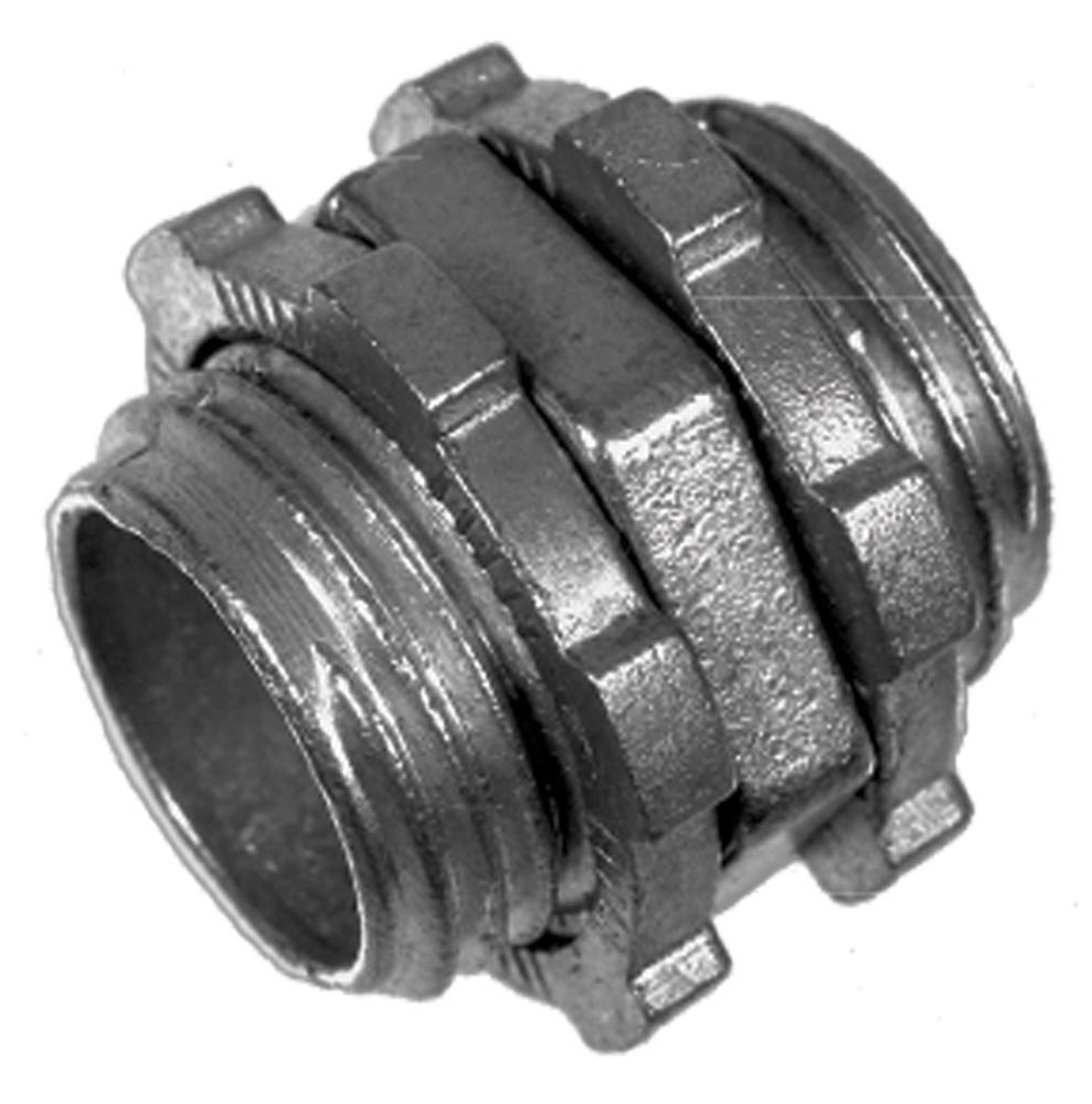 Southwire - Topaz 141A