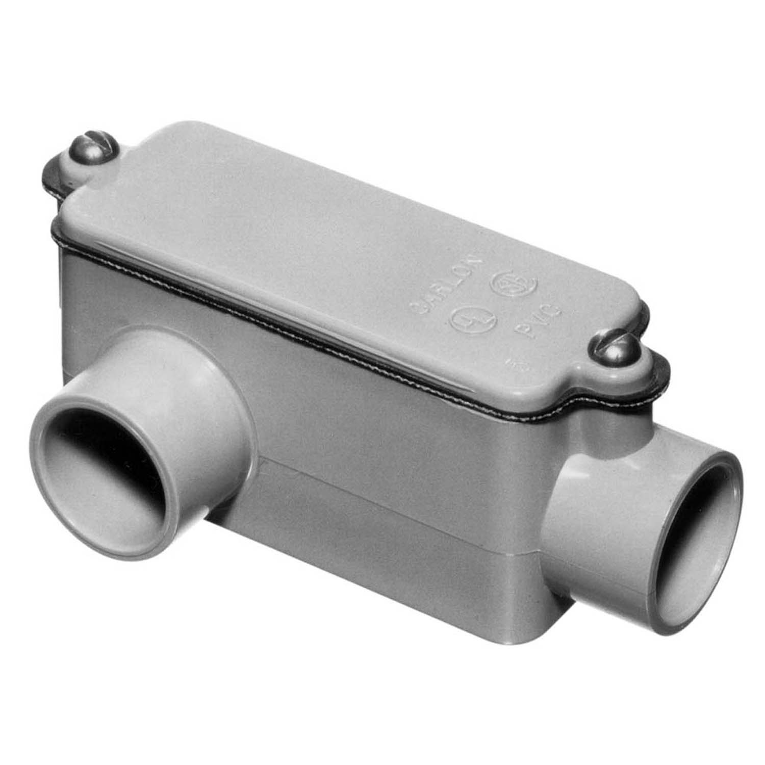 Carlon® E985G