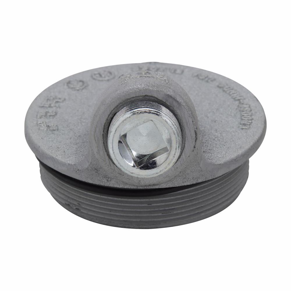 Crouse-Hinds GUA041