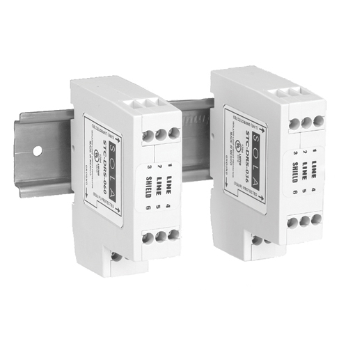 SolaHD STC-DRS-232
