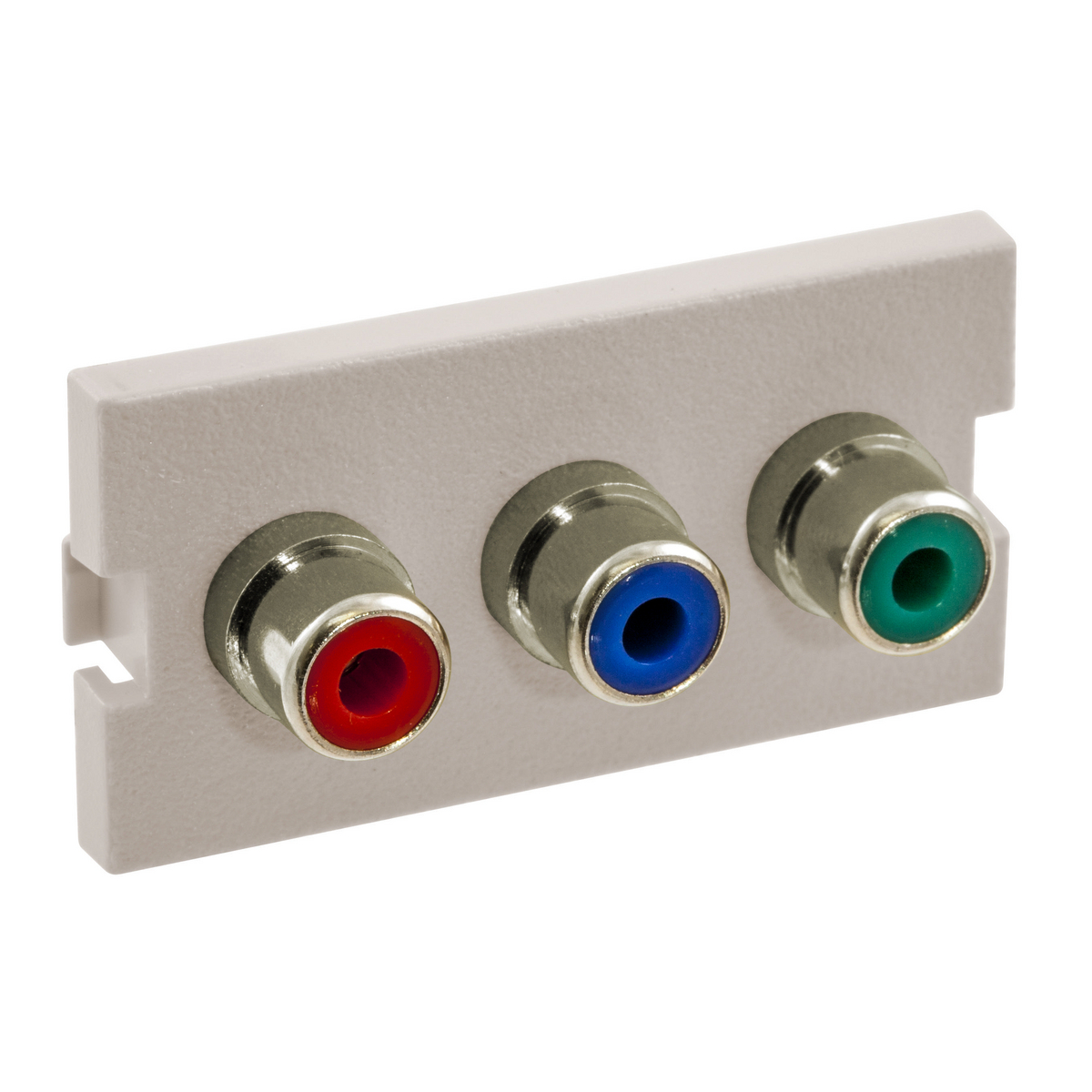 Hubbell Wiring Device-Kellems IMCRS1LA