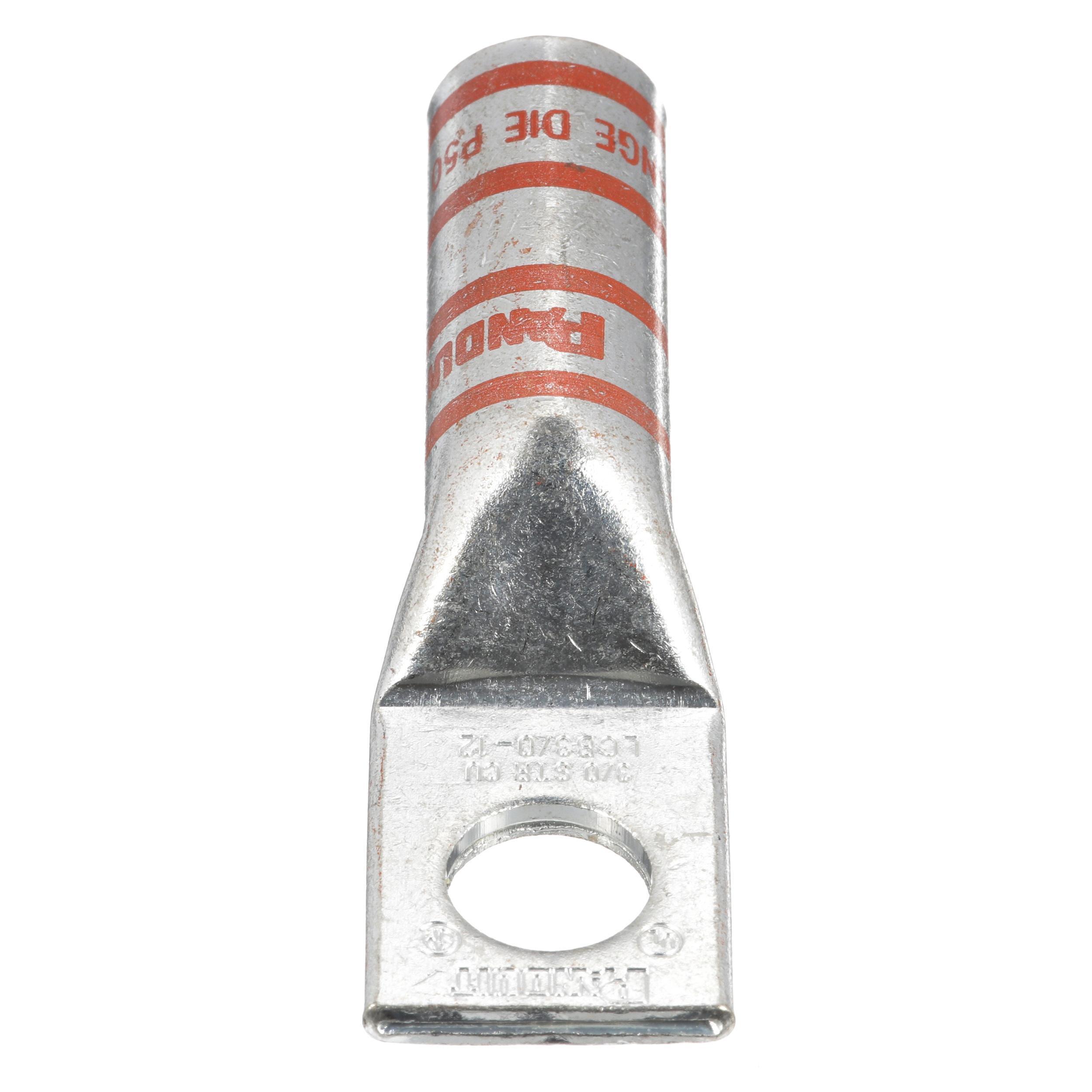 Panduit&reg; LCB3/0-12-X