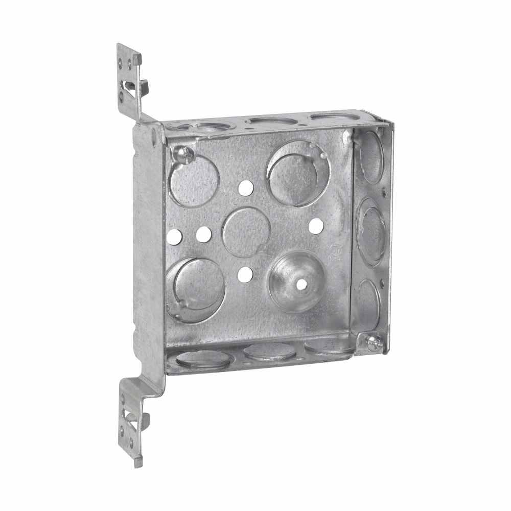 EATON TP423