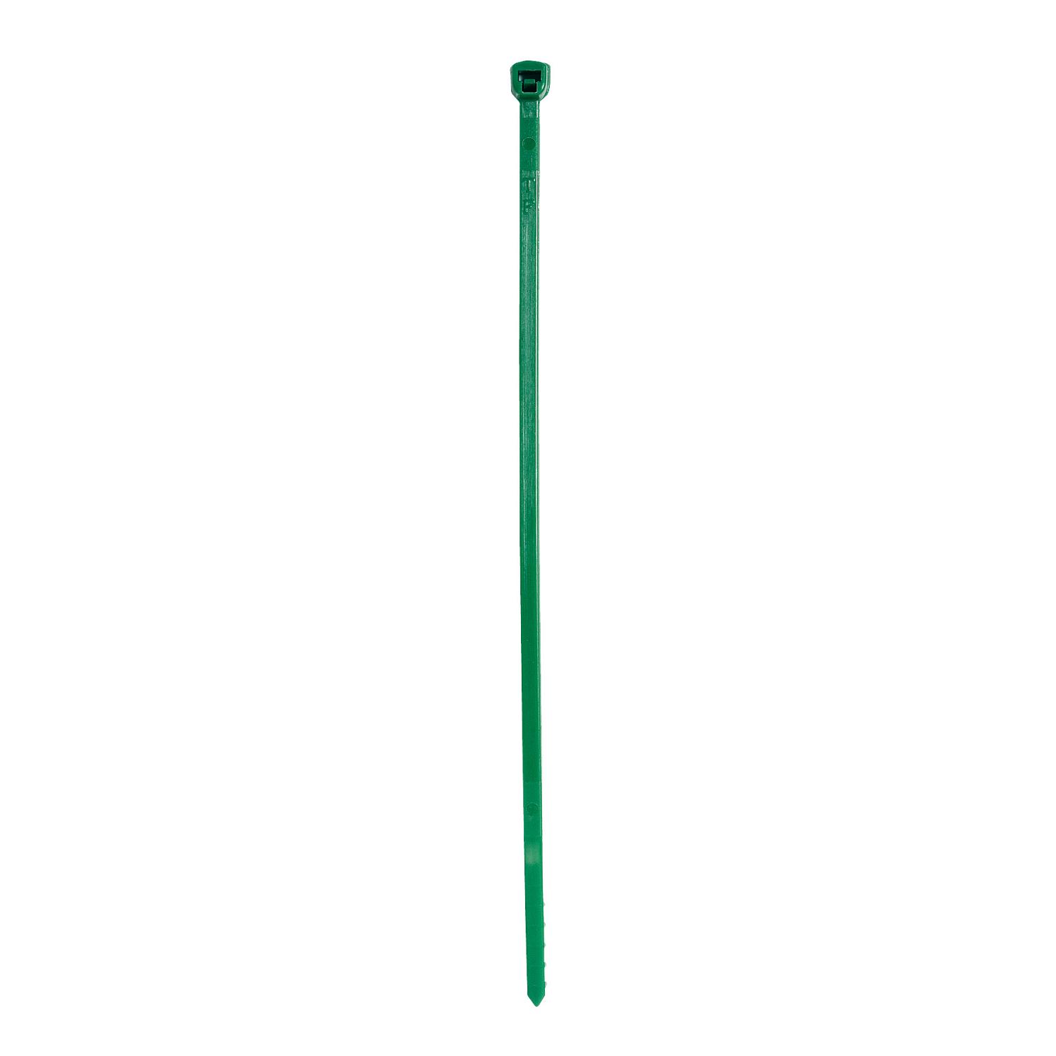 Catamount® TY300-50-5